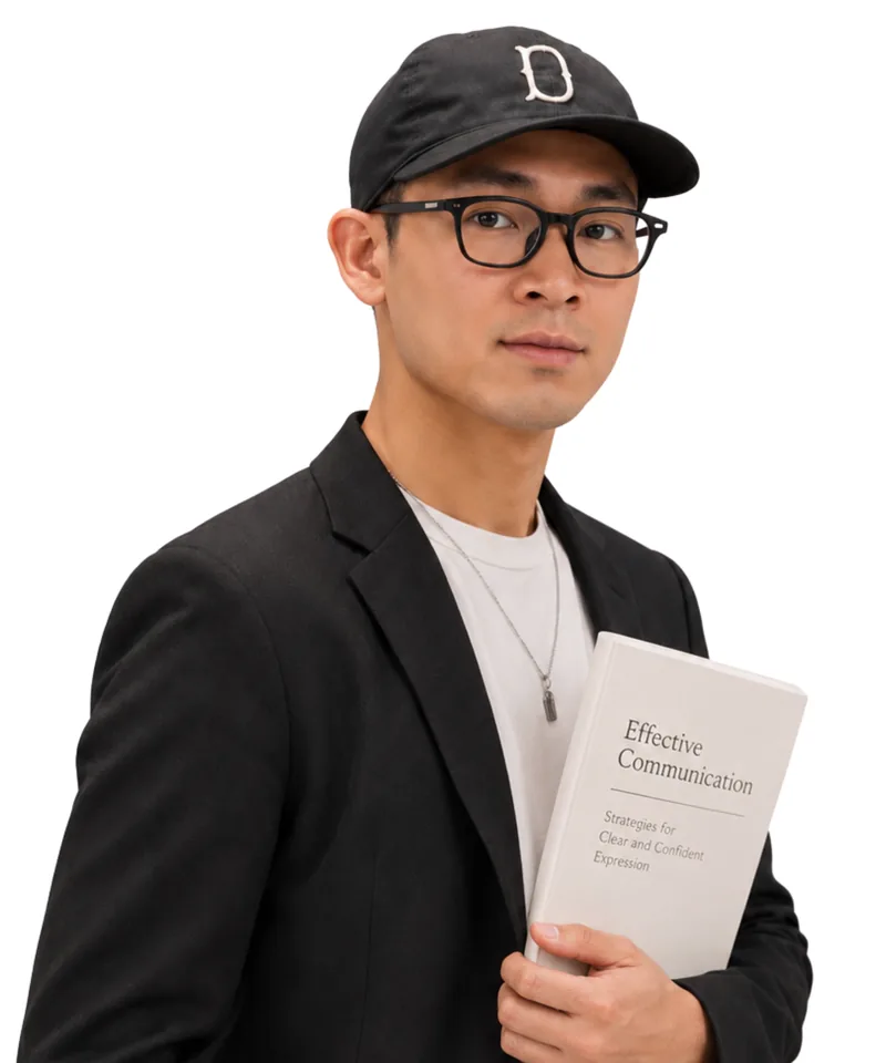EJ 老師