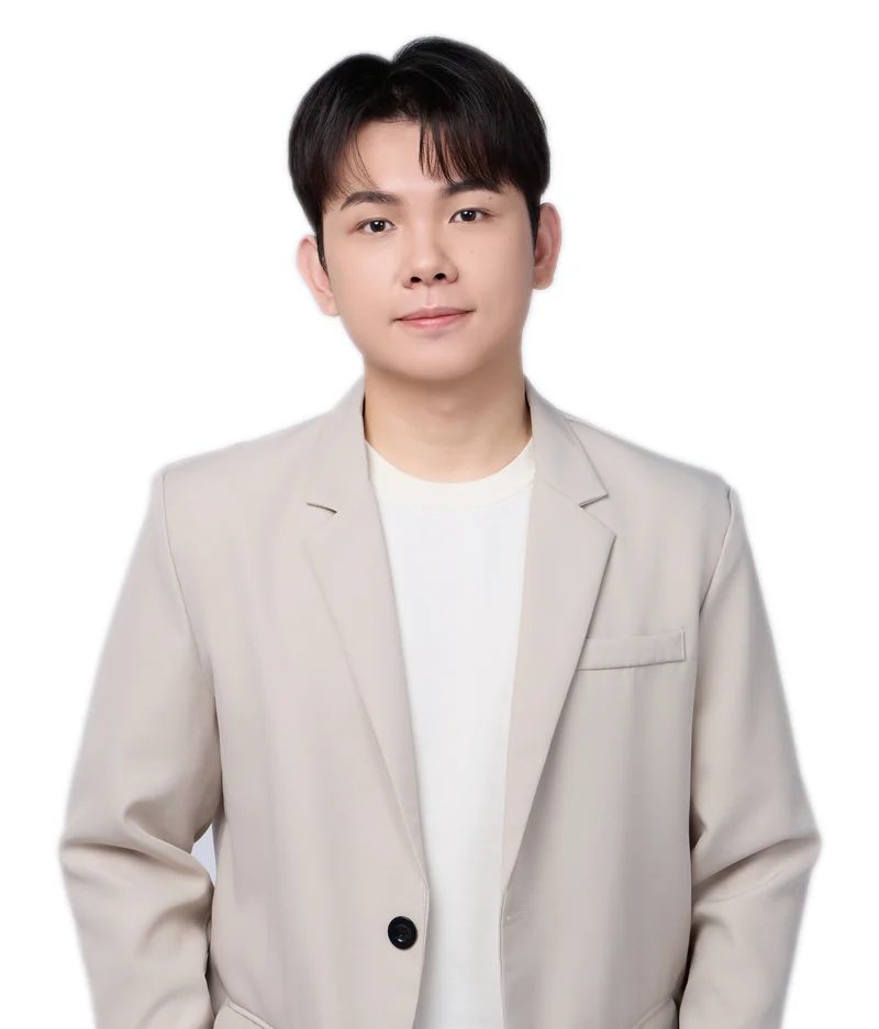 福大 老師