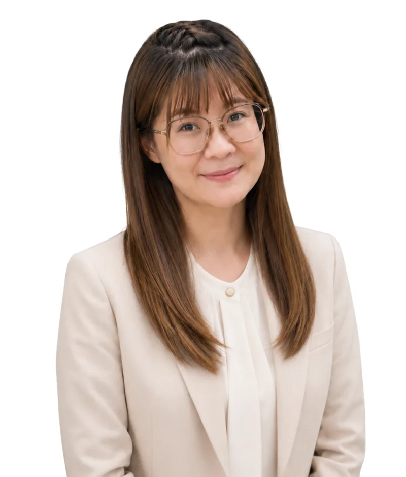 賴妍 老師