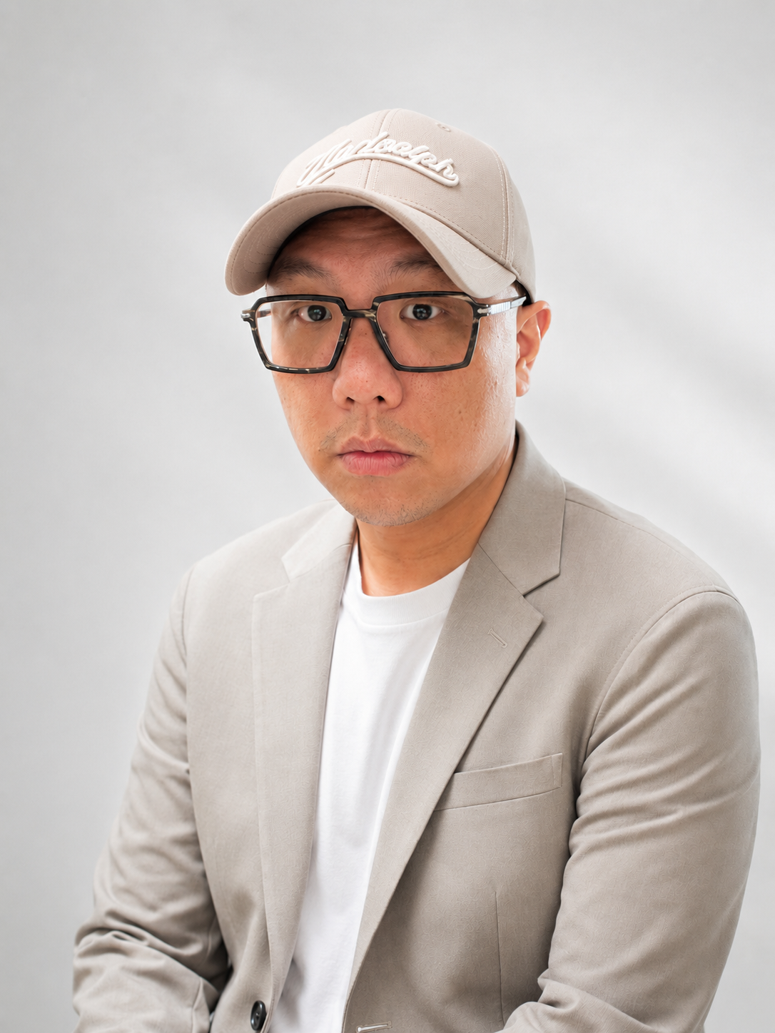 瑞翔 老師